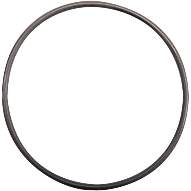Jims Cam Cover Small O-Ring