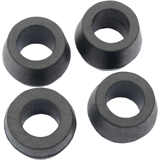 Eastern motorcycle parts Rear Shock Bushings