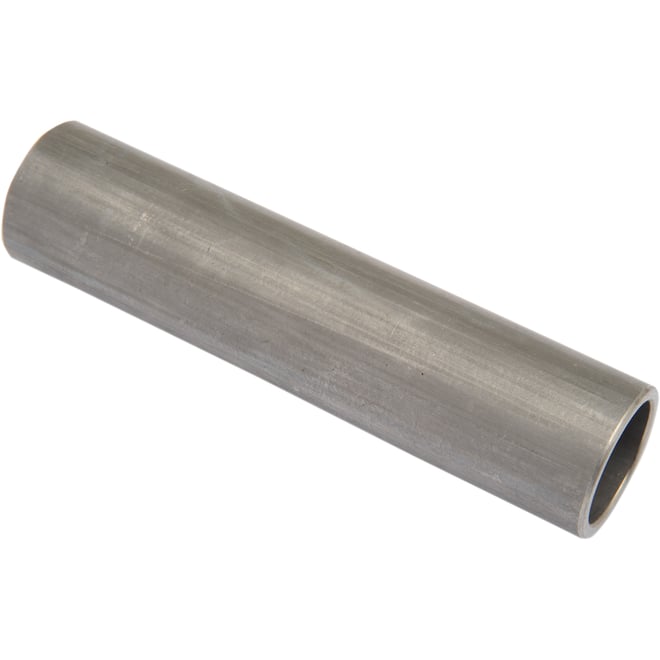Eastern motorcycle parts Axle Spacer