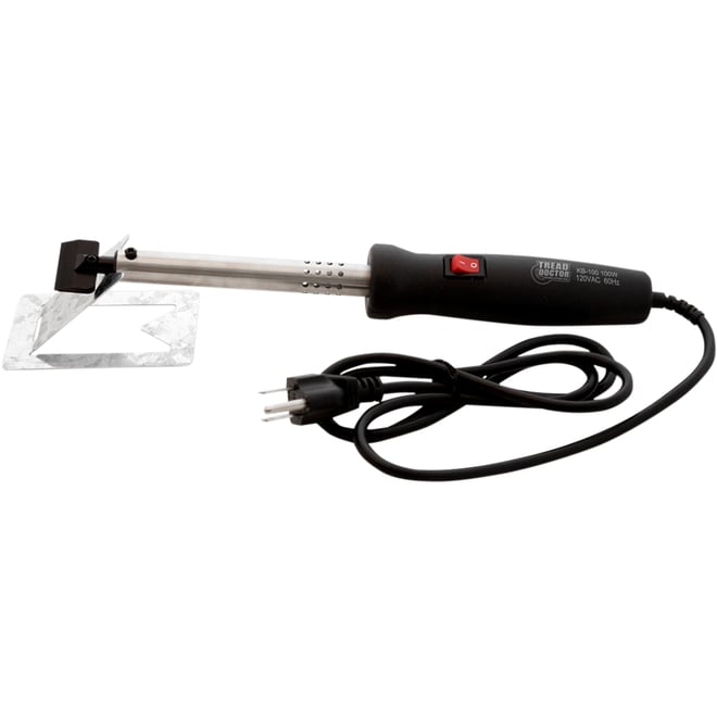 Hardline Tire Tool - Tread Doctor