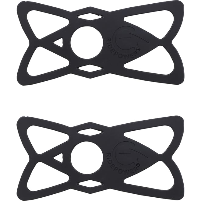 Ridepower Sling - Phone Mount