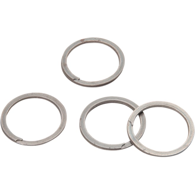 Kb performance Lock Ring - Twin Cam