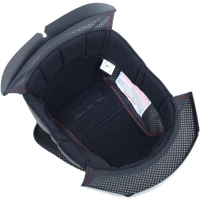 Z1r CC Beanie Liner - XL