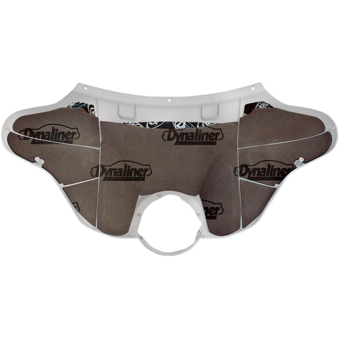 Klock werks Sound Control - Fairing Kit