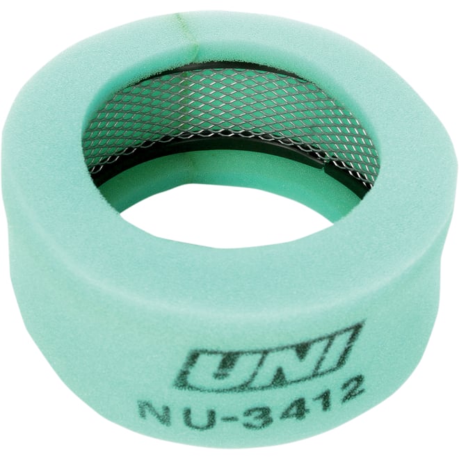 Uni filter Air Filter - Big Twin
