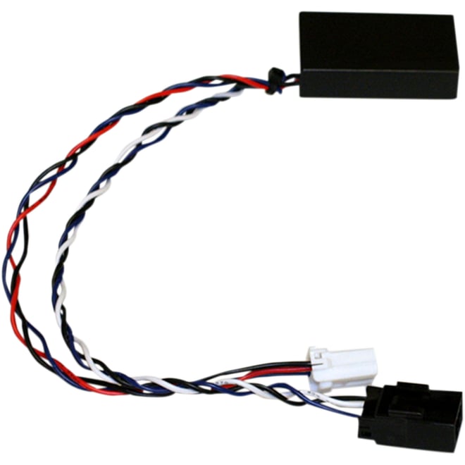 Custom dynamics Strobe Module - V Rod