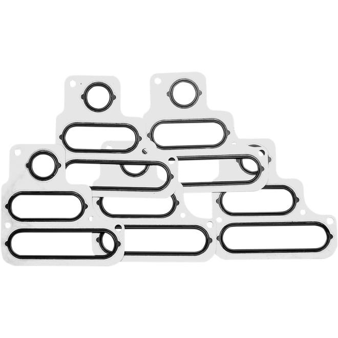 Cometic Transmission/Engine Case Gasket