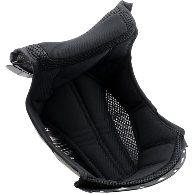 Z1r Saturn SV Liner - Large - 12 mm