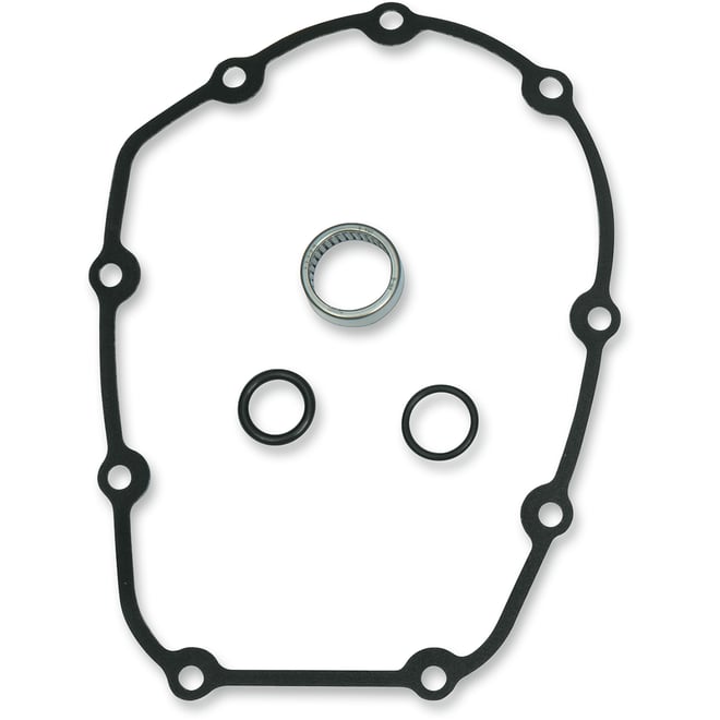 S&s cycle Cam Chain Install Kit - M8