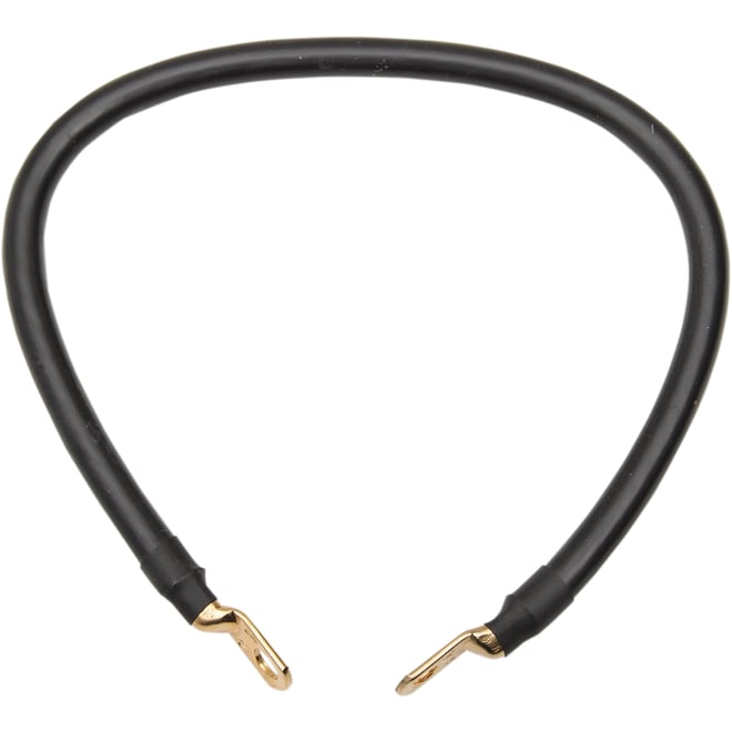 Terry components Battery Cable - 18"