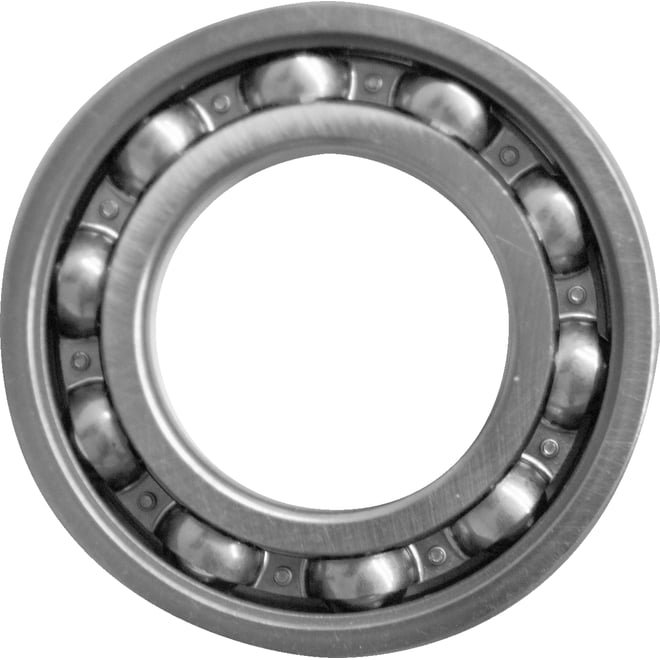 Baker drivetrain 5-Speed Main Drive Gear Roller Ball Bearing