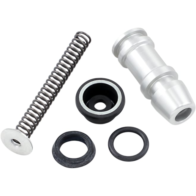 Drag specialties Repair Kit - Master Cylinder - Front