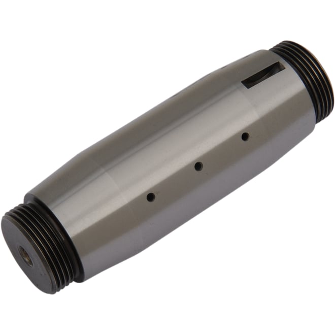Jims Crank Pin - Big Twin