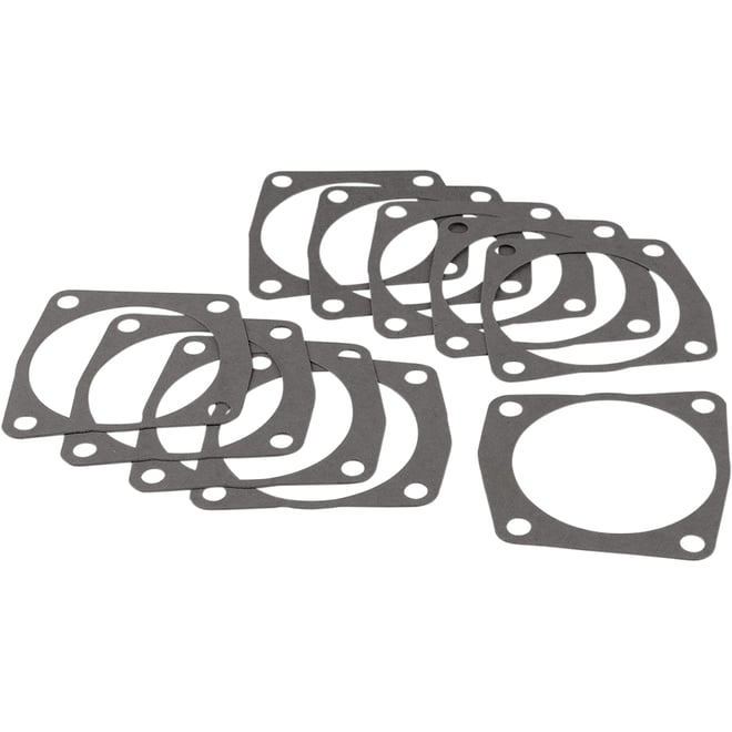 James gasket Cylinder Base Gasket - XL
