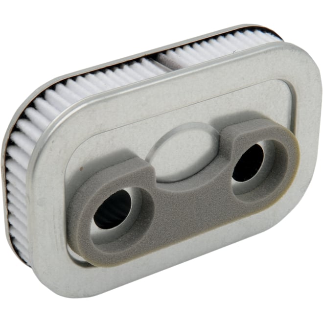 Drag specialties Replacement Air Filter - Sportster