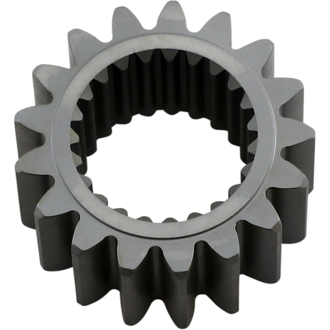 Andrews Countershaft Gear - 5th Gear