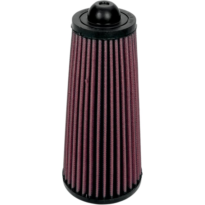 K & n High-Flow Air Filter - Buell