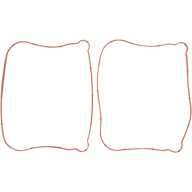 Cometic Outer Rocker Gasket