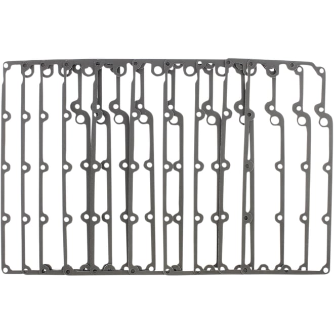 Cometic Oil Pan Gasket - FLT