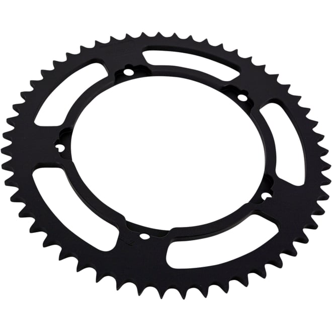 Trask Replacement Rear Sprocket - 51 Tooth