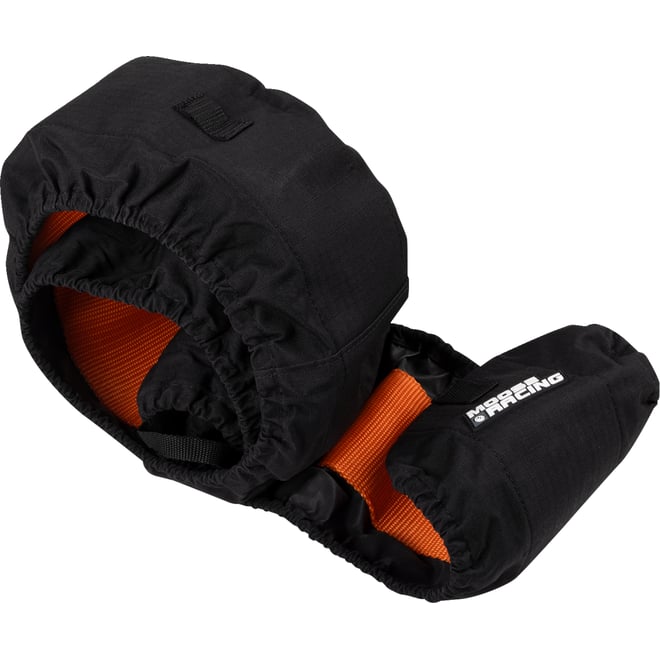 Moose racing Ice Tire Wrap