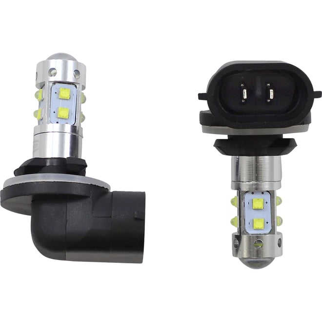 Rivco products LED 881 Bulb - White