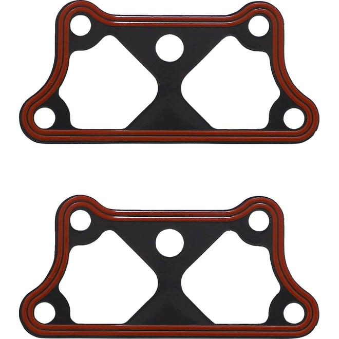 James gasket Tappet Cover Metal Gasket