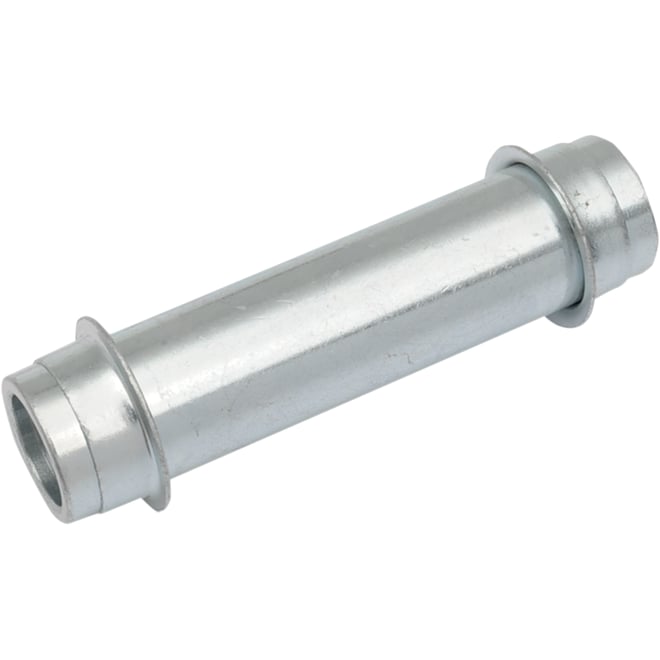 Eastern motorcycle parts Wheel Hub Spacer
