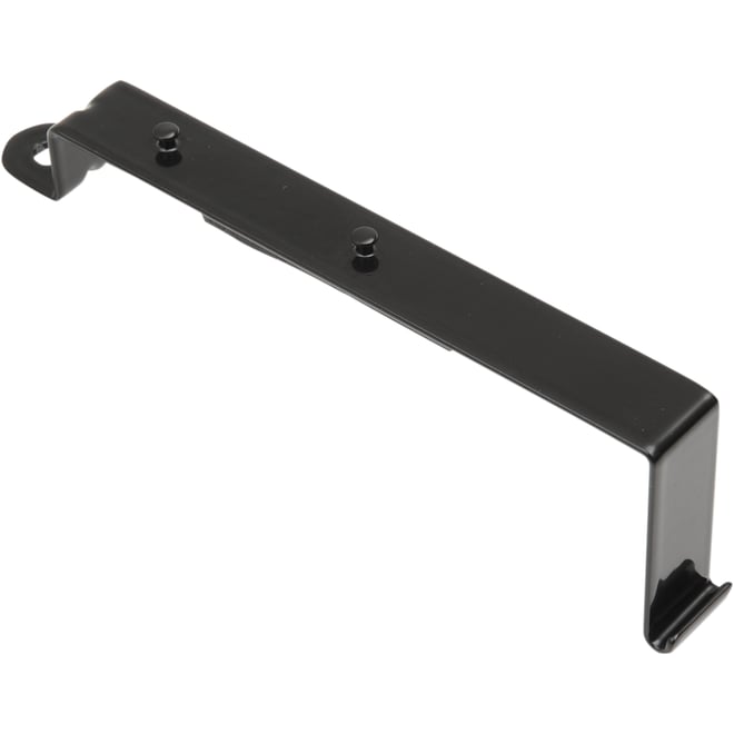 Drag specialties Battery Strap - '04-'13 XL