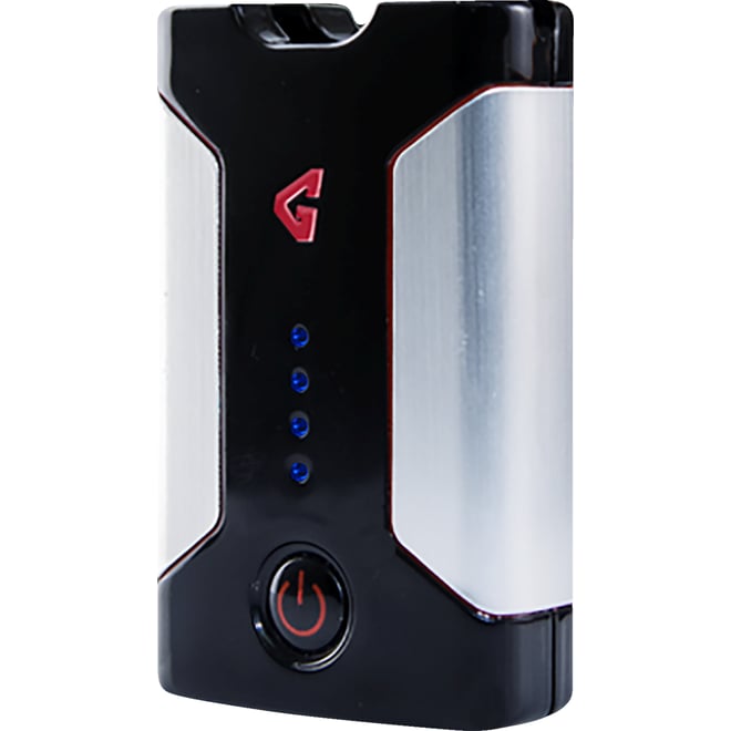 Gerbing heated clothing Battery - 7 V - 3400 MAH Gerbing heated clothing Battery - 7 V - 3400 MAH