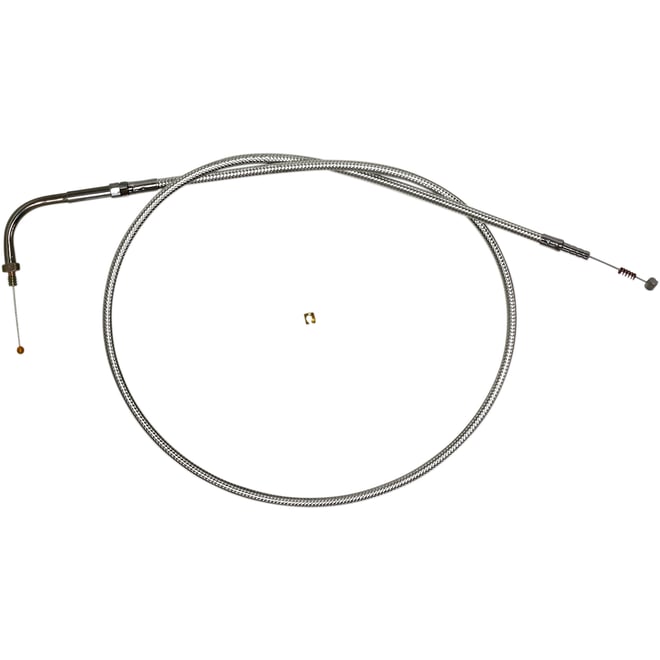 Magnum shielding Idle Cable - 30" - Sterling Chromite II®