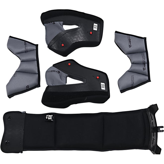 Icon Variant Pro™ Interior Set - XS/Loose Fit - Small/Standard Fit