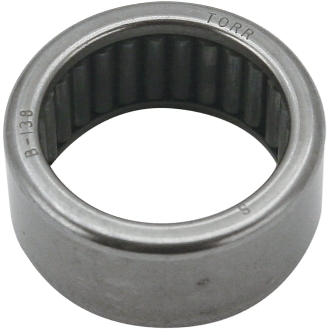 S&s cycle Cam Bearing - Big Twin