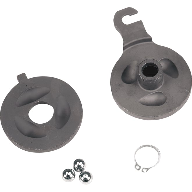 Mueller motorcycle ag Power Clutch - Later XL & Buell Mueller motorcycle ag Power Clutch - Later XL & Buell