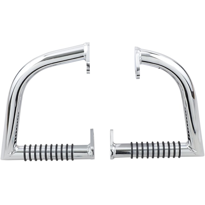 Lindby Linbar® - Softail