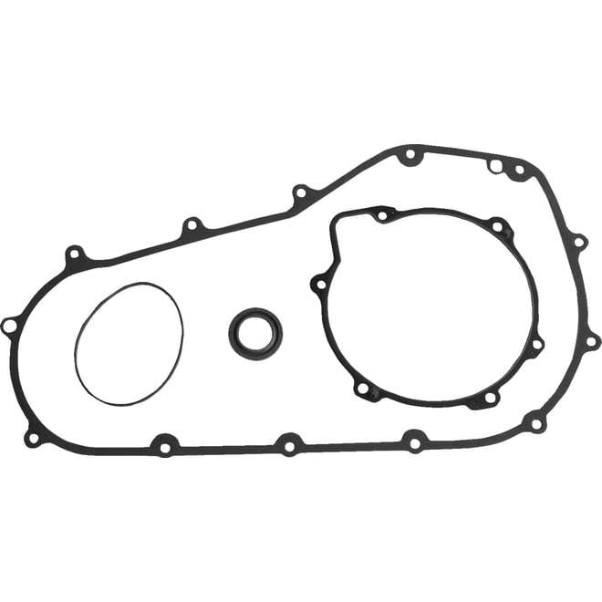 Baker drivetrain Primary Rebuild Kit - M8 Softail