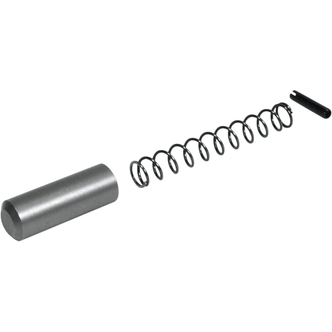 Feuling oil pump corp. Pressure Relief Kit