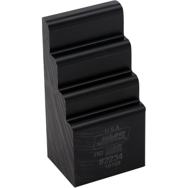 Jims Primary Drive Lock Tool