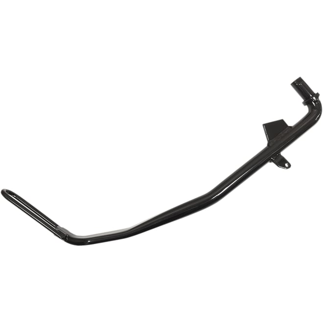 Drag specialties Kickstand - Black - 12"