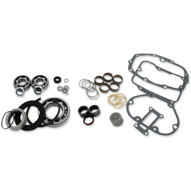 Baker drivetrain Transmission Rebuild Kit