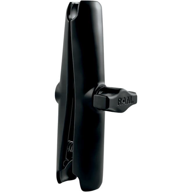 Ram mounts Socket Arm - 5.2" - Long Ram mounts Socket Arm - 5.2" - Long