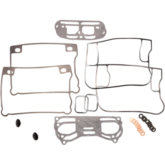 Cometic Rocker Box Gasket
