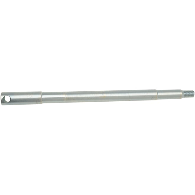 Eastern motorcycle parts Axle