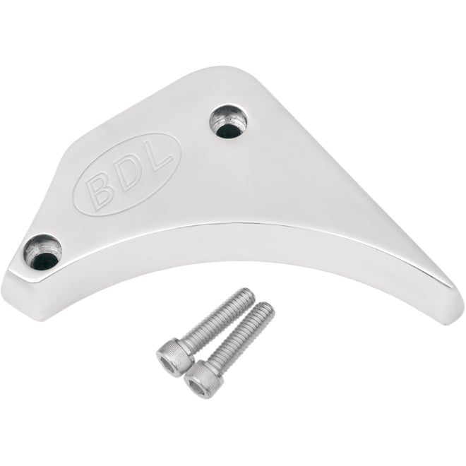 Belt drives ltd. Starter Housing for Top Fuel