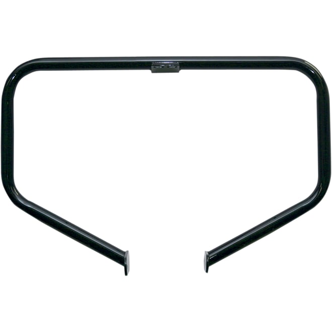 Lindby Unibar® - Black - XL