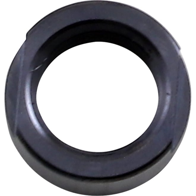Jims Gear-Side Pinion Shaft Nut
