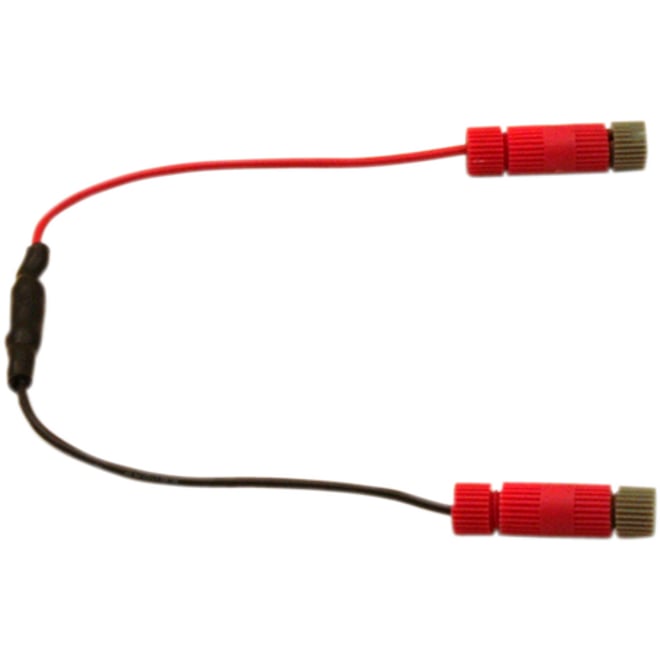 Custom dynamics Adapter - CAN Bus