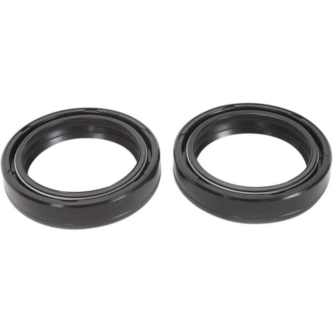 Drag specialties Fork Seal Kit - 41 mm - Showa Forks