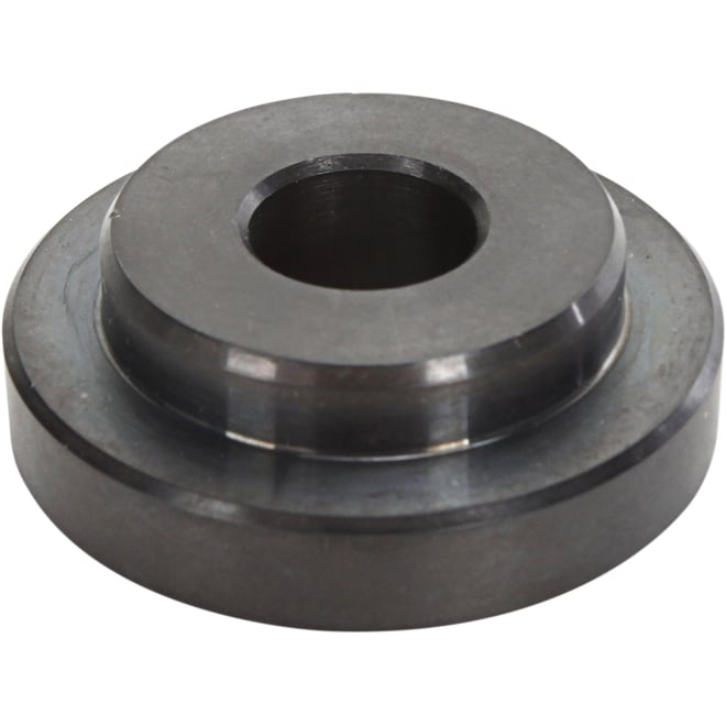 Jims Inner Primary Bearing Tool - Removal