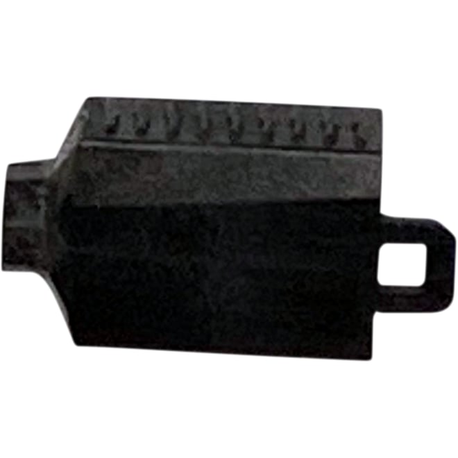 Custom dynamics Endcap - 7 Pack Custom dynamics Endcap - 7 Pack